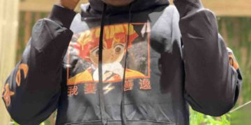 DjXMan Vibes On This Mix Mp3 Download