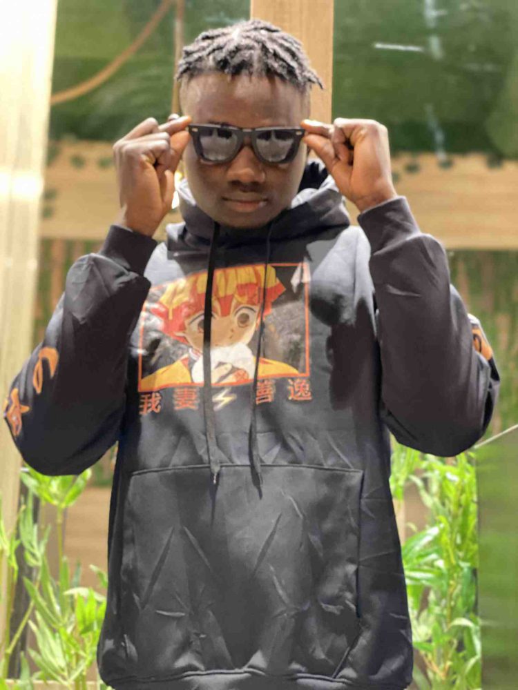 DjXMan Vibes On This Mix Mp3 Download