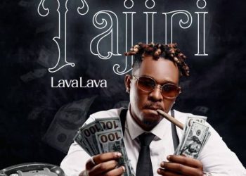 Lava Lava Tajiri Mp3 Download