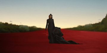 Maleek Berry My Way Mp4 Download