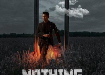 MUSIC: Moses Bliss – Nothing