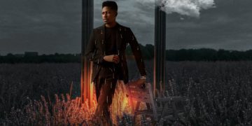 MUSIC: Moses Bliss – Nothing 1 MUSIC: Moses Bliss – Nothing