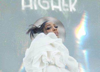 Nissi Higher Mp3 Download