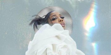 MUSIC: Nissi – Higher 1 Nissi Higher Mp3 Download