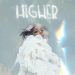 Nissi Higher Mp3 Download