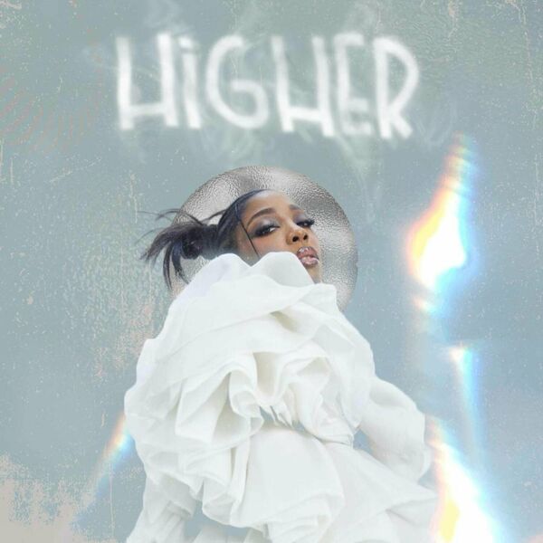 Nissi Higher Mp3 Download 