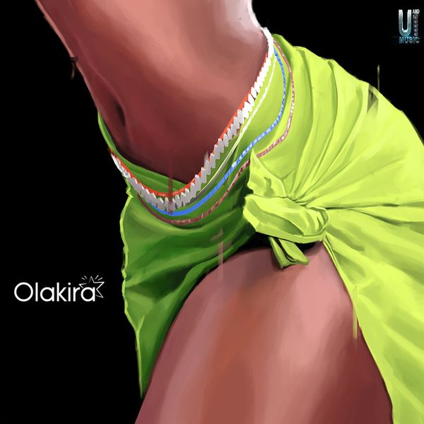 Olakira Ileke Mp3 Download 