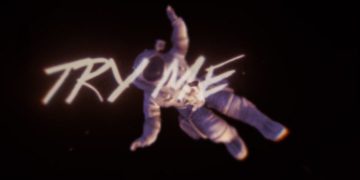 Sarkodie Try Me [RAW] Mp3 Download