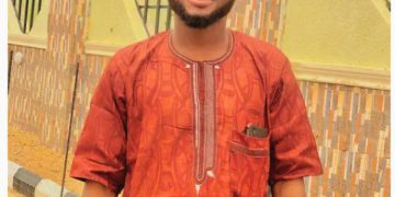 Dr.JB Amazing Grace Mp3 Download