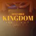 Seyi Vibez Kingdom Mp4 Download