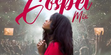 MIXTAPE: DJ Maff – Trending Gospel Mix 1 DJ Maff Trending Gospel Mix Mp3 Download