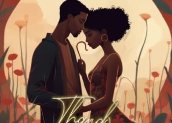 Wanitwa Mos, Master KG & Seemah Thando ft. Lowsheen Mp3 Download