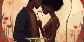 Wanitwa Mos, Master KG & Seemah Thando ft. Lowsheen Mp3 Download