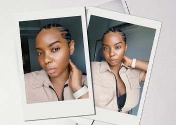 Yemi Alade Fake Friends (Iró Òre) Mp3 Download