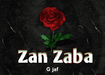 G Jaf Zan Zaba Mp3 Download