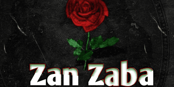 G Jaf Zan Zaba Mp3 Download