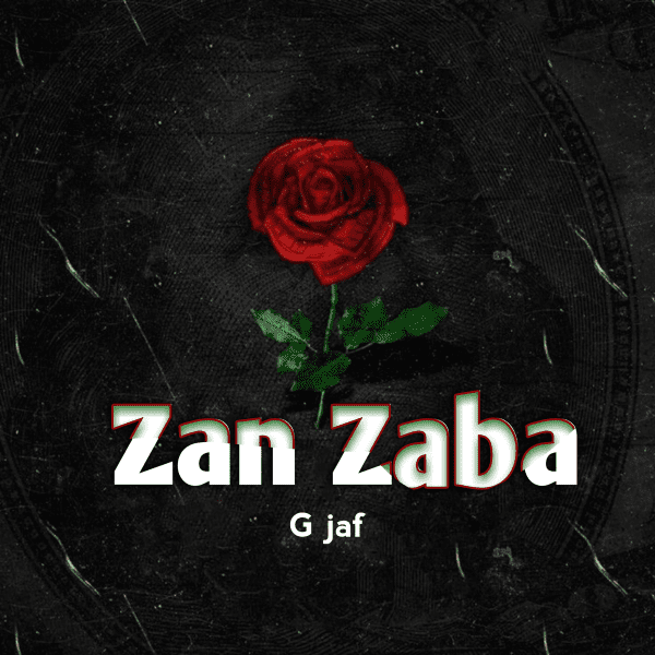 G Jaf Zan Zaba Mp3 Download 