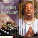 Quality DJ Jamsmyth Transit Playlist Mixtape (Vol. 6) Mp3 Download