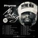 Phyme No Story Zip Download