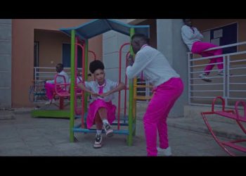 Abar Kauna Ta Latest Hausa Song Mp3 Download