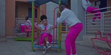 Abar Kauna Ta Latest Hausa Song Mp3 Download