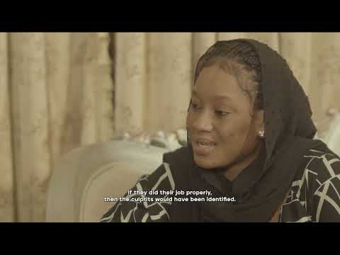 A DAREN FARKO Season 1 Episode 13 Mp4 Download