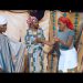 MUSIC: Uwar Gida – Latest Hausa Song 38 Uwar Gida Latest Hausa Song Mp3 Download