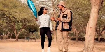 Kece Ta Farko Latest Hausa Songs Mp3 Download