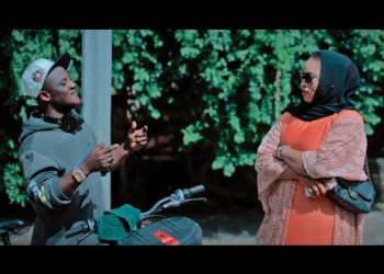 Auta MG Boy x El Mu'azz Ke Tawa Ce Mp4 Download