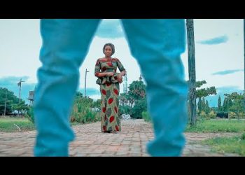 Hakkin So Latest Hausa Song Mp3 Download