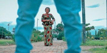 Hakkin So Latest Hausa Song Mp3 Download