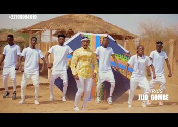 Yadda Abun Yake Latest Hausa Song Mp3 Download