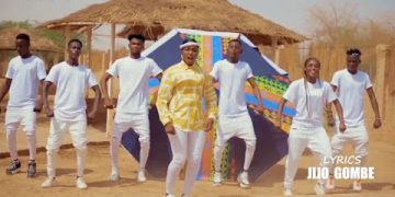 Yadda Abun Yake Latest Hausa Song Mp3 Download