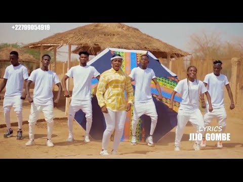 Yadda Abun Yake Latest Hausa Song Mp3 Download