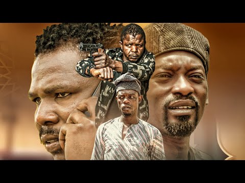 A DUNIYA 92 Mp4 Download