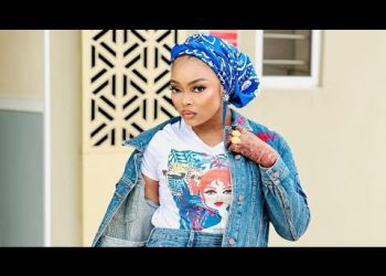 Bugun Zuchiyar Masoya Mp3 Download