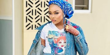 Bugun Zuchiyar Masoya Mp3 Download