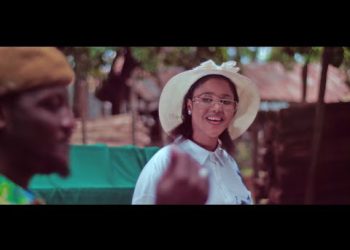 kankana Ta Latest Hausa Song Mp3 Download