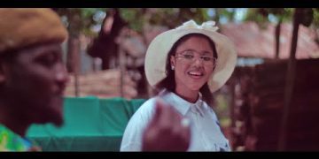 kankana Ta Latest Hausa Song Mp3 Download