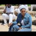 Ba Suku Ni Latest Hausa Song Mp3 Download