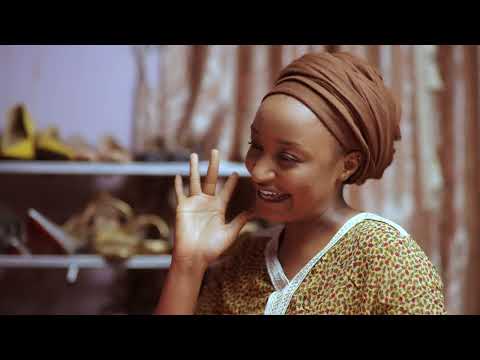 Matar Aure Episode 3 Mp4 Download