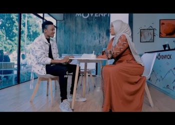Damuwa Latest Hausa Song Mp3 Download