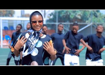 Rabon Wani Latest Hausa Song Mp3 Download