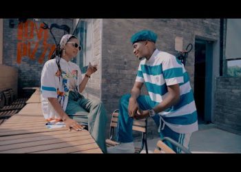 Cikin Bacci Latest Hausa Song Mp3 Download