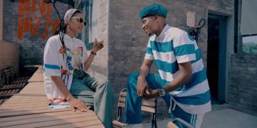 Cikin Bacci Latest Hausa Song Mp3 Download