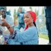 Ki Tallafi Raina Latest Hausa Song Mp3 Download