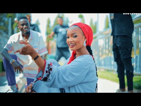 Ki Tallafi Raina Latest Hausa Song Mp3 Download 