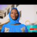 Bakin Rijiya New Hausa Song Mp3 Download