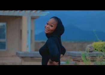 Tsohon Banza Latest Hausa Song Mp3 Download