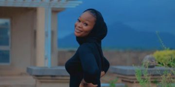 Tsohon Banza Latest Hausa Song Mp3 Download